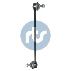 Link/Coupling Rod, stabiliser bar RTS 97-00698