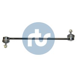Link/Coupling Rod, stabiliser bar RTS 97-00713