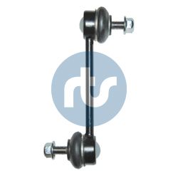 Link/Coupling Rod, stabiliser bar RTS 97-00715