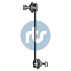 Link/Coupling Rod, stabiliser bar RTS 97-00965