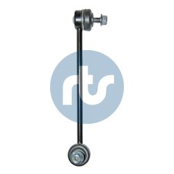 Link/Coupling Rod, stabiliser bar RTS 97-01469-1