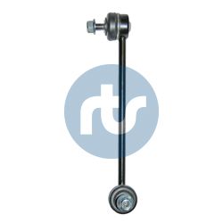 Link/Coupling Rod, stabiliser bar RTS 97-01469-2