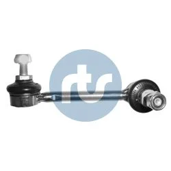 Šarnyro stabilizatorius RTS 97-01472-1