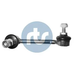 Šarnyro stabilizatorius RTS 97-01472-2