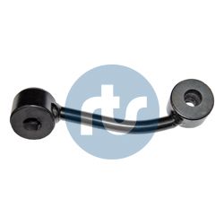 Link/Coupling Rod, stabiliser bar RTS 97.01479.2