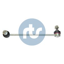 Link/Coupling Rod, stabiliser bar RTS 97-01489-1