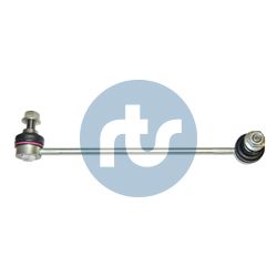 Link/Coupling Rod, stabiliser bar RTS 97-01489-2