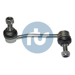 Link/Coupling Rod, stabiliser bar RTS 97-01490-2