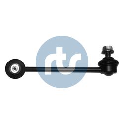 Link/Coupling Rod, stabiliser bar RTS 97-01492-1