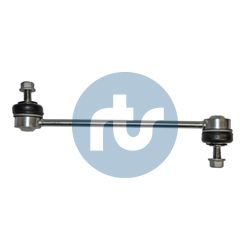 Link/Coupling Rod, stabiliser bar RTS 97-01645