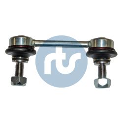 Link/Coupling Rod, stabiliser bar RTS 97-02333