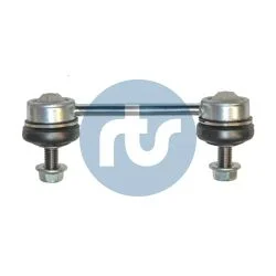 Šarnyro stabilizatorius RTS 97-02334