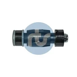 Šarnyro stabilizatorius RTS 97-02403