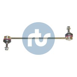 Link/Coupling Rod, stabiliser bar RTS 97-02417