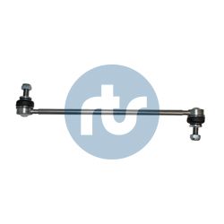 Link/Coupling Rod, stabiliser bar RTS 97-02544