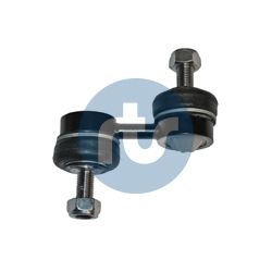 Link/Coupling Rod, stabiliser bar RTS 97-02574