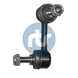 Link/Coupling Rod, stabiliser bar RTS 97-02577-1