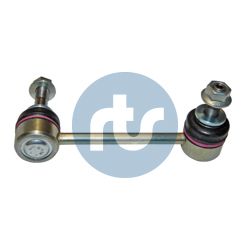 Тяга/стійка, стабілізатор RTS 97-02592-1