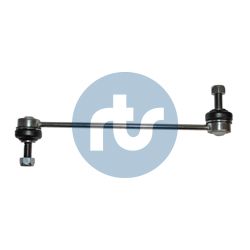 Link/Coupling Rod, stabiliser bar RTS 97-02807