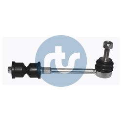 Link/Coupling Rod, stabiliser bar RTS 97-02935