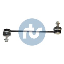 Link/Coupling Rod, stabiliser bar RTS 97-03104