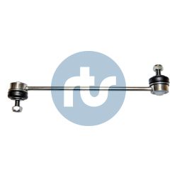 Link/Coupling Rod, stabiliser bar RTS 97-03147