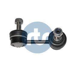 Link/Coupling Rod, stabiliser bar RTS 97-03149-1