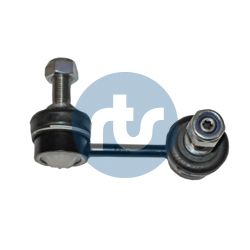 Link/Coupling Rod, stabiliser bar RTS 97-03166-1