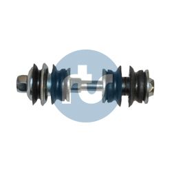 Link/Coupling Rod, stabiliser bar RTS 97-04028