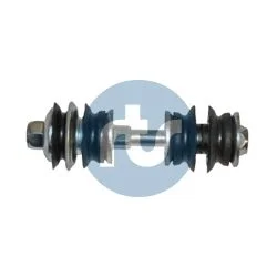 Šarnyro stabilizatorius RTS 97-04028