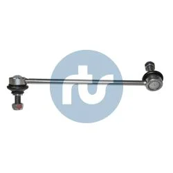 Šarnyro stabilizatorius RTS 97-04029-1