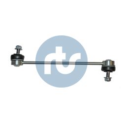 Link/Coupling Rod, stabiliser bar RTS 97-04043