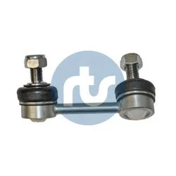 Šarnyro stabilizatorius RTS 97-04045-2
