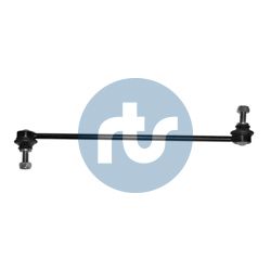 Link/Coupling Rod, stabiliser bar RTS 97-04510