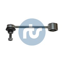 Link/Coupling Rod, stabiliser bar RTS 97-04603