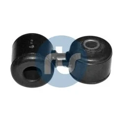 Šarnyro stabilizatorius RTS 97-05217