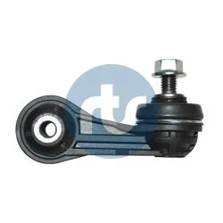 Šarnyro stabilizatorius RTS 97-05330