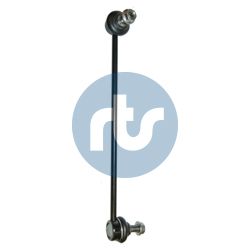 Link/Coupling Rod, stabiliser bar RTS 97-05337