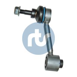 Link/Coupling Rod, stabiliser bar RTS 97-05348