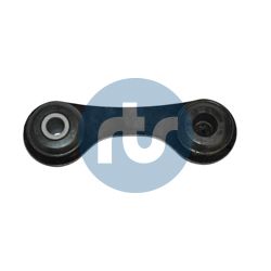 Link/Coupling Rod, stabiliser bar RTS 97-05611