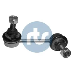 Šarnyro stabilizatorius RTS 97-05818-1