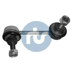 Šarnyro stabilizatorius RTS 97-05818-2