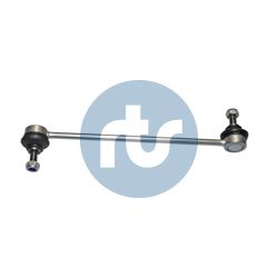 Link/Coupling Rod, stabiliser bar RTS 97-05833