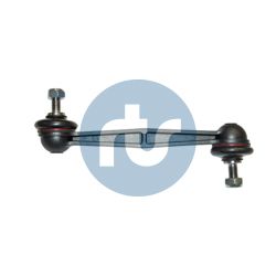 Link/Coupling Rod, stabiliser bar RTS 97-05836