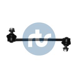 Link/Coupling Rod, stabiliser bar RTS 97-05905