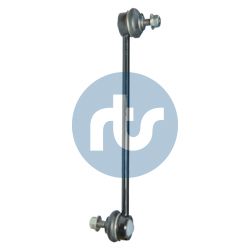 Link/Coupling Rod, stabiliser bar RTS 97-05910