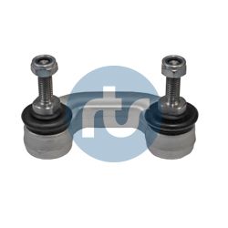 Link/Coupling Rod, stabiliser bar RTS 97-05962