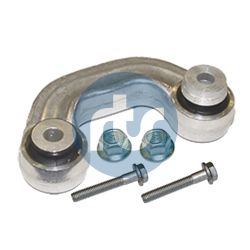 Link/Coupling Rod, stabiliser bar RTS 97-05963-156