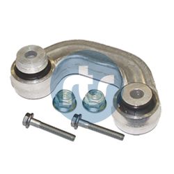 Link/Coupling Rod, stabiliser bar RTS 97-05963-256