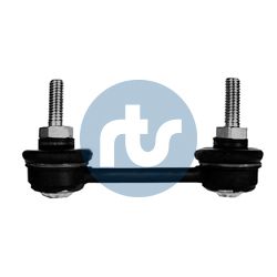Link/Coupling Rod, stabiliser bar RTS 97-05990
